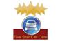 Five Star Car Care logo