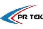 PRTek Refrigeration & Air conditioning Service logo