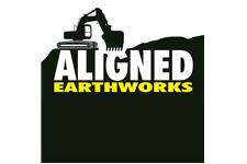 Aligned Earthworks image 1