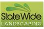 State Wide Landscaping logo