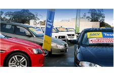 Jzmotors - Used Cars in Melbourne image 3