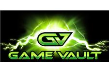 Game Vault image 1