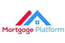 Mortgage Platform image 3