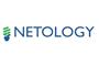 Netology logo