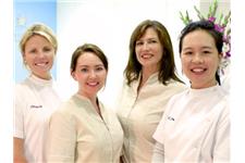 Northern Beaches Family Dental image 5