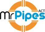 Mr Pipes (ACT) image 1