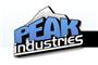 Peak Industries logo