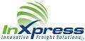InXpress Innovative Freight Solutions image 6