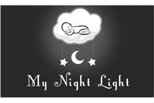 My Night Light image 1
