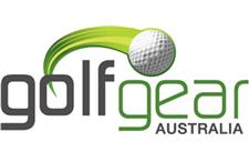 Golf Gear Australia image 1