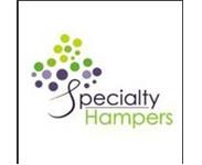 Specialty Hampers image 1