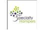Specialty Hampers logo