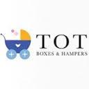 TOT Boxes and Hampers image 1