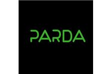 Parda Web Solution image 1
