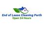   Professional End of Lease Cleaning Services in Perth Areas logo
