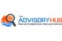 The Advisory Hub logo