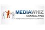 Media Whiz Consulting logo