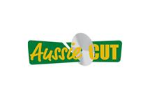Aussie Cut image 1