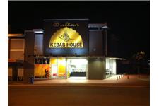 Sultan Kebab House image 1