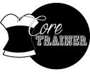 Core Trainer - Waist Trainer Corset image 3