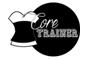 Core Trainer - Waist Trainer Corset logo