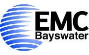 EMC Bayswater Pty Ltd image 1