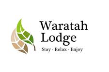 Waratah Lodge image 1