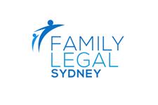 Family Legal Sydney image 1