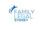 Family Legal Sydney logo