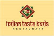 Indian Taste Buds image 5