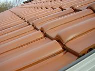 Roof Restoration Ballarat image 2