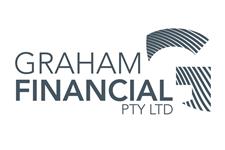 Graham Financial Pty Ltd image 1