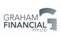 Graham Financial Pty Ltd logo