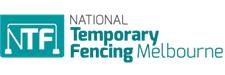 National Temporary Fencing Melbourne image 1