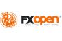 FXOpen AU logo
