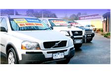 Jzmotors - Used Cars in Melbourne image 2