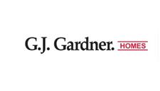 G.J. Gardner Homes East Gippsland image 2