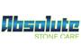 Absolute Stone Care logo