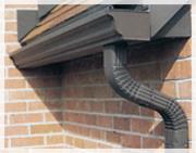 Sydney Roofing Group image 3