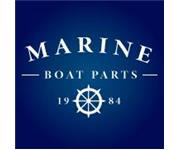 Marine Boat Parts image 1