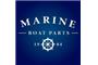 Marine Boat Parts logo