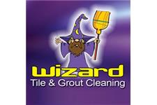 Wizard Tile & Grout Cleaning image 6