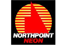 Northpoint Neon Signs image 1