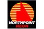 Northpoint Neon Signs logo