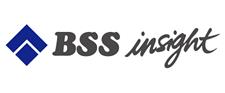 BSS Insight Pty Ltd image 1