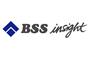 BSS Insight Pty Ltd logo