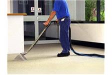 Professional Carpet Cleaning Geelong image 4