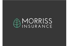 Morriss Insurance image 1