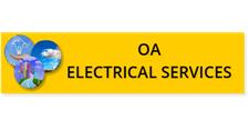 OA Electrical Services image 1