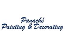 Panache Painting and Decorating - Interior & Exterior House Painter Sydney image 1